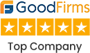 GoodFirms Review for BadaBiz