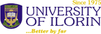 University of Ilorin